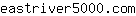 e***m