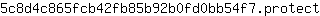 5***t