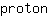 p***n