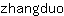 z***o
