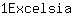1***a
