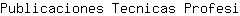 P***i