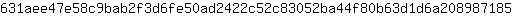 6***5