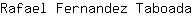 R***a