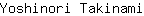 Y***i