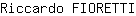 R***I
