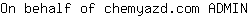 O***N