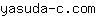 y***m