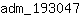 a***7