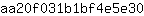 a***0
