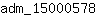 a***8