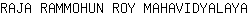 R***A