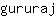 g***j
