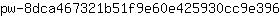 p***6