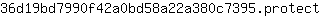 3***t