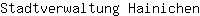 S***n