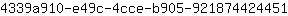 4***1