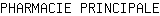 P***E