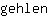 g***n
