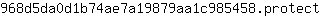 9***t