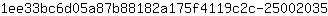 1***5