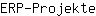 E***e