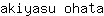 a***a