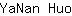 Y***o