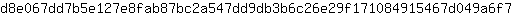 d***7