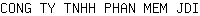 C***I