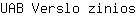 U***s