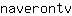 n***v