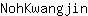N***n