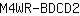M***2