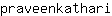 p***i