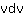 v***v