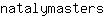 n***s