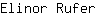 E***r