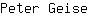 P***e