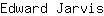 E***s