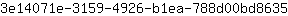 3***5