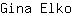 G***o