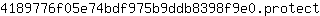 4***t