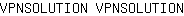 V***N