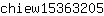 c***5