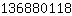 1***8