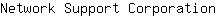 N***n