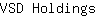 V***s