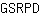 G***D