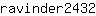 r***2